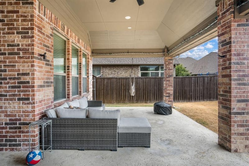 2112 Triton Drive, McKinney TX 75071 - Photo 32