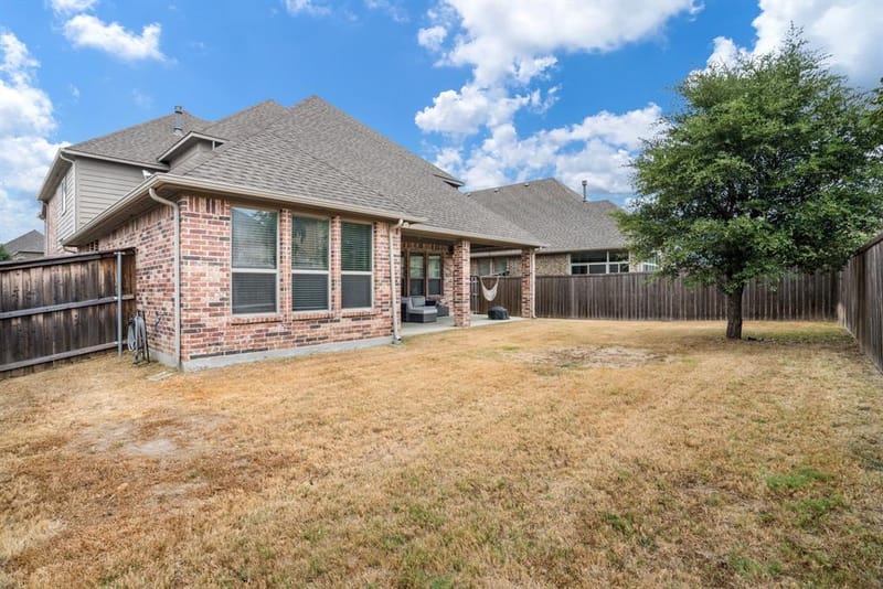 2112 Triton Drive, McKinney TX 75071 - Photo 34