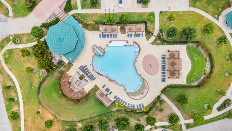2112 Triton Drive, McKinney TX 75071 - Photo 38
