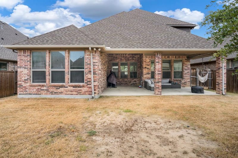 2112 Triton Drive, McKinney TX 75071 - Photo 33
