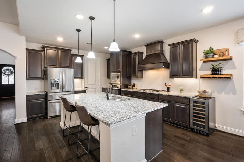 2112 Triton Drive, McKinney TX 75071 - Photo 14