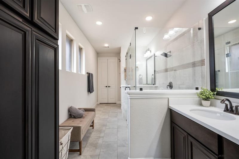 2112 Triton Drive, McKinney TX 75071 - Photo 18