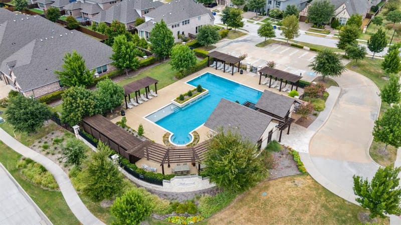 2112 Triton Drive, McKinney TX 75071 - Photo 37