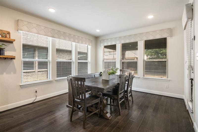 2112 Triton Drive, McKinney TX 75071 - Photo 11