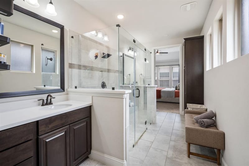 2112 Triton Drive, McKinney TX 75071 - Photo 19