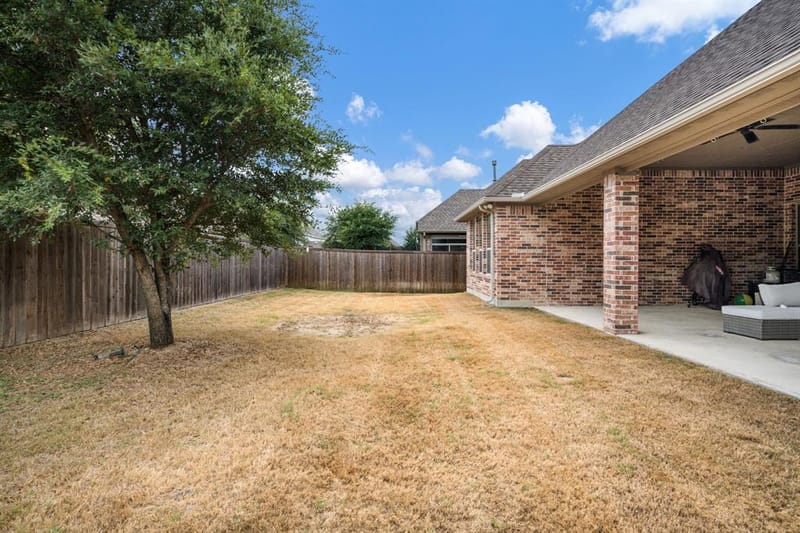 2112 Triton Drive, McKinney TX 75071 - Photo 35