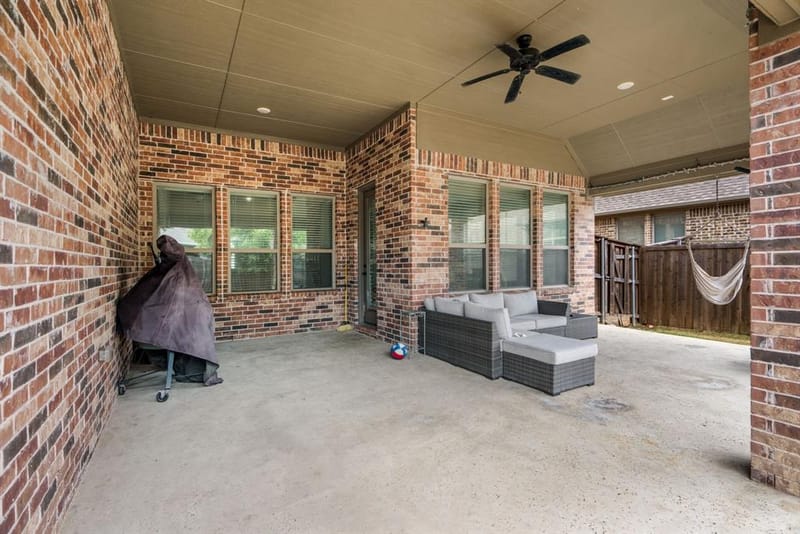 2112 Triton Drive, McKinney TX 75071 - Photo 31