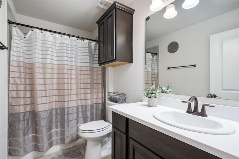 2112 Triton Drive, McKinney TX 75071 - Photo 29