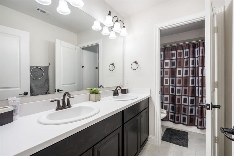 2112 Triton Drive, McKinney TX 75071 - Photo 25