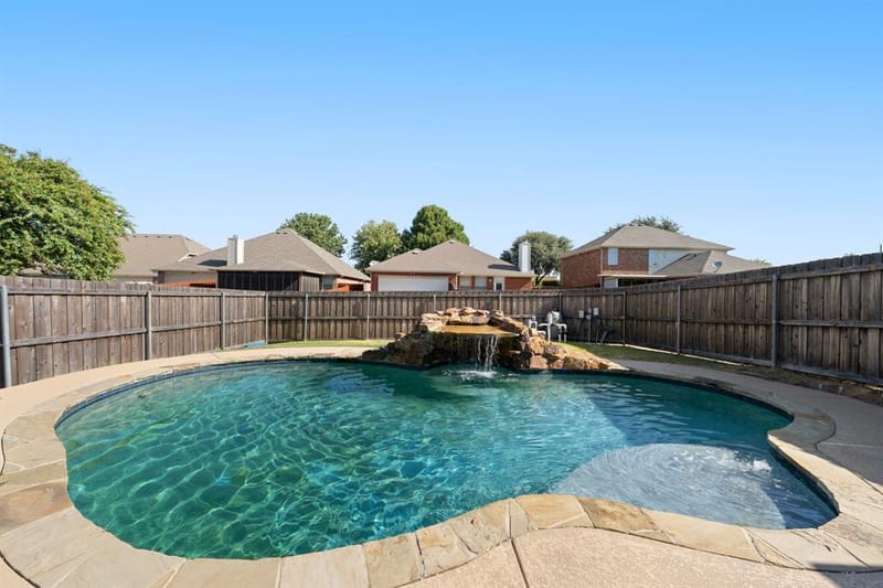 204 Rosewood Court, Red Oak TX 75154 - Photo 27