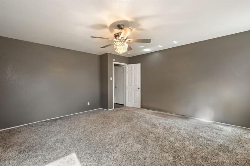204 Rosewood Court, Red Oak TX 75154 - Photo 16