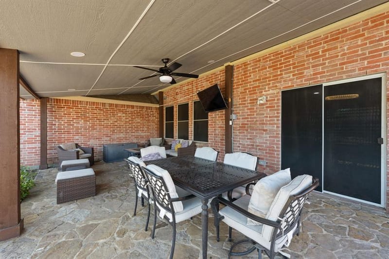 204 Rosewood Court, Red Oak TX 75154 - Photo 26