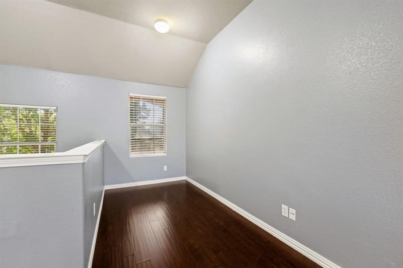 204 Rosewood Court, Red Oak TX 75154 - Photo 22
