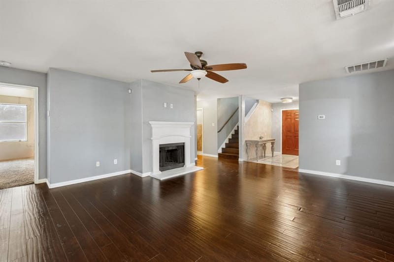 204 Rosewood Court, Red Oak TX 75154 - Photo 7
