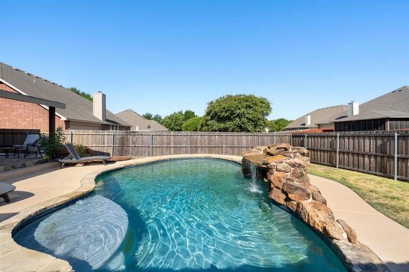 204 Rosewood Court, Red Oak TX 75154 - Photo 28