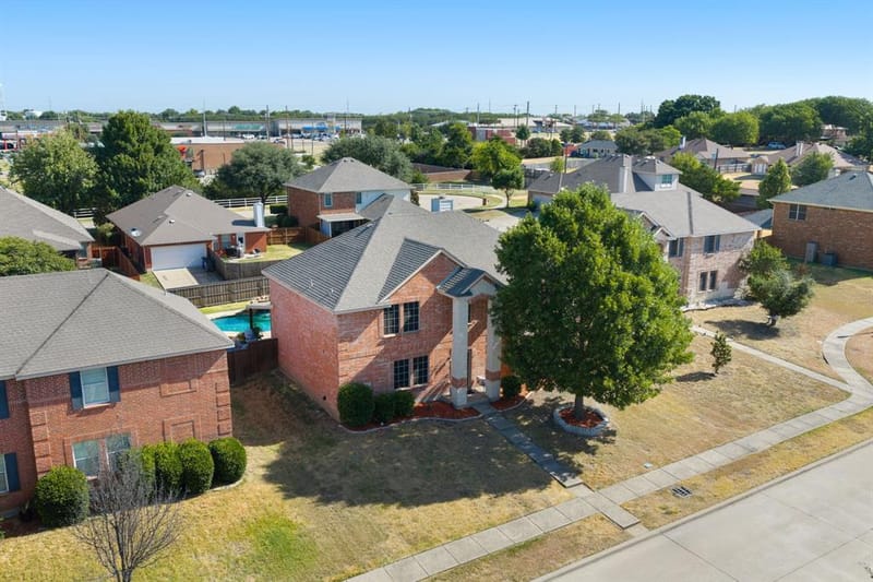 204 Rosewood Court, Red Oak TX 75154 - Photo 31