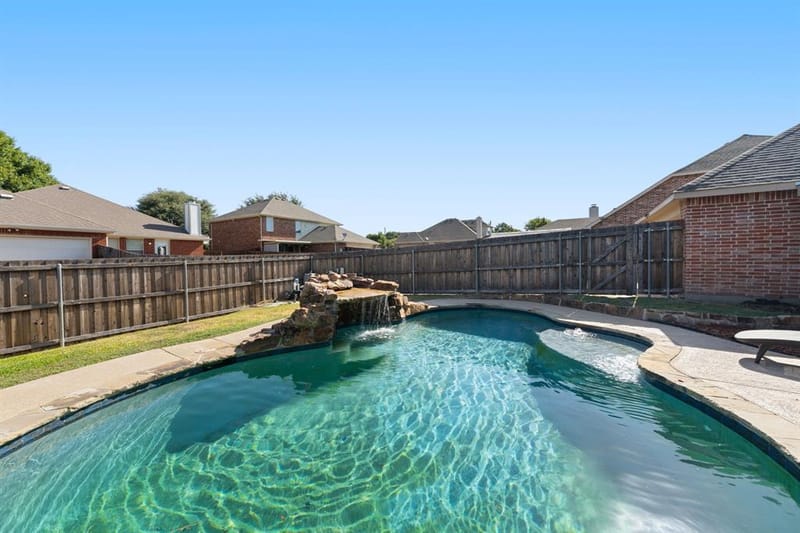 204 Rosewood Court, Red Oak TX 75154 - Photo 29