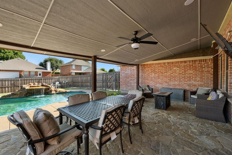 204 Rosewood Court, Red Oak TX 75154 - Photo 25