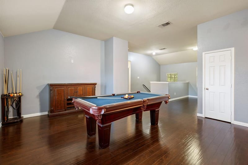 204 Rosewood Court, Red Oak TX 75154 - Photo 21