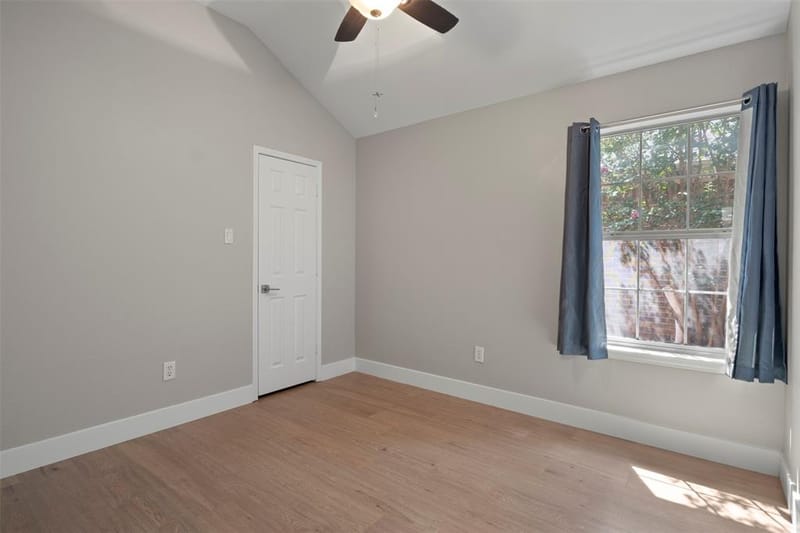 8724 Mystic Trail, Fort Worth TX 76118 - Photo 17