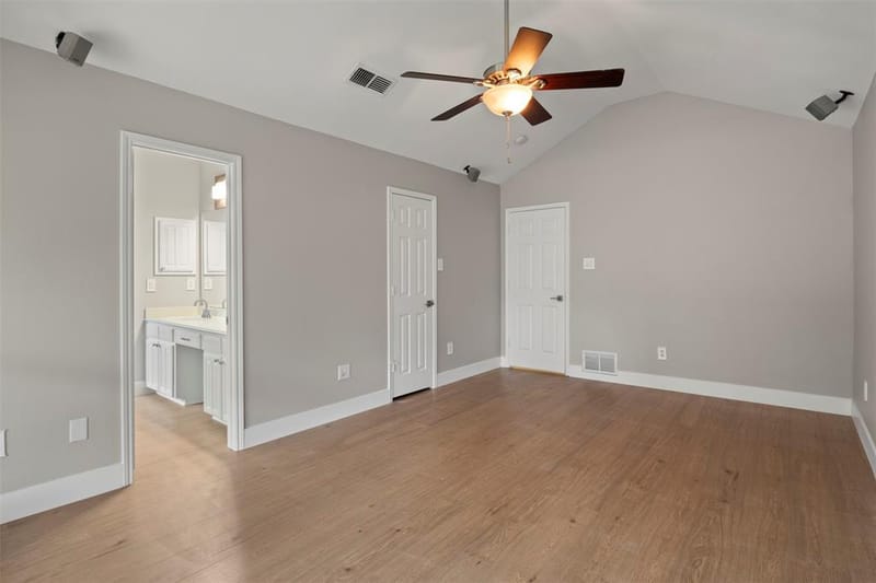 8724 Mystic Trail, Fort Worth TX 76118 - Photo 16