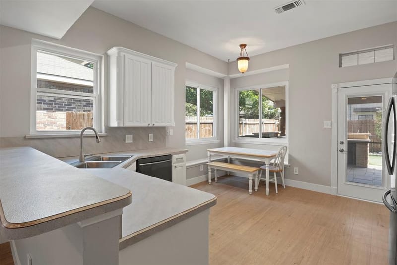8724 Mystic Trail, Fort Worth TX 76118 - Photo 12