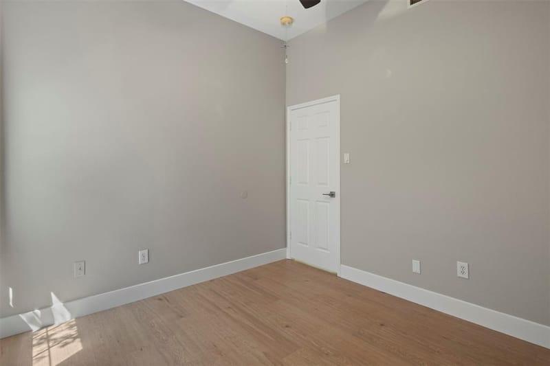 8724 Mystic Trail, Fort Worth TX 76118 - Photo 22