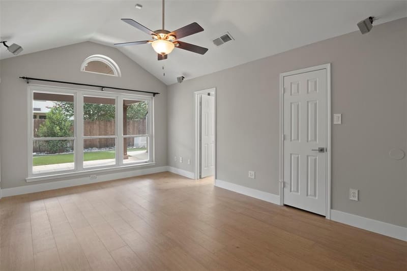8724 Mystic Trail, Fort Worth TX 76118 - Photo 7