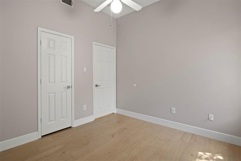 8724 Mystic Trail, Fort Worth TX 76118 - Photo 20