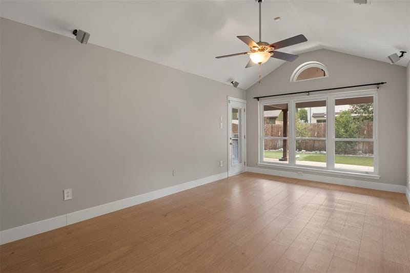 8724 Mystic Trail, Fort Worth TX 76118 - Photo 9