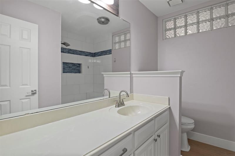 8724 Mystic Trail, Fort Worth TX 76118 - Photo 21