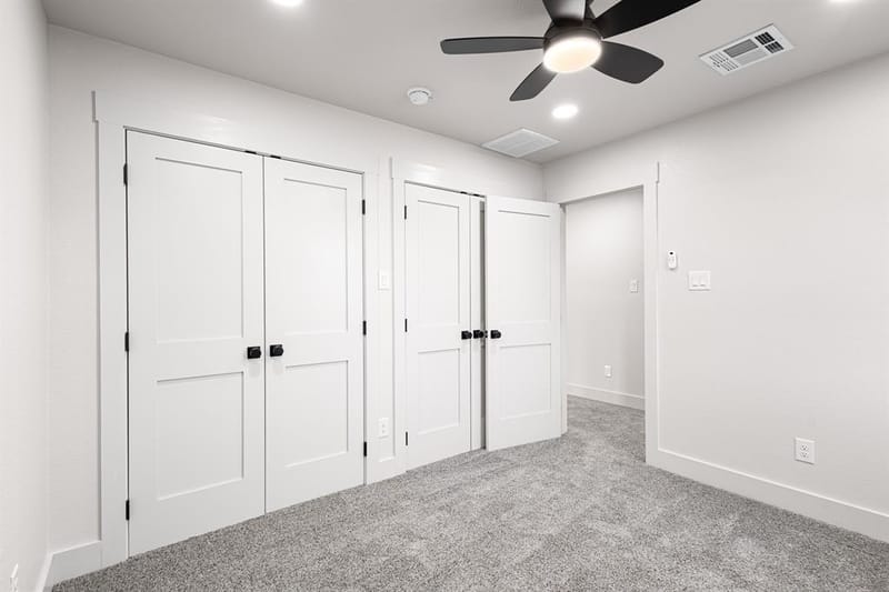 121 Jim Walter Drive, Runaway Bay TX 76426 - Photo 22