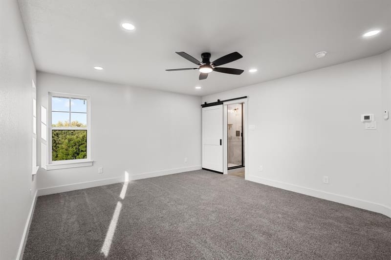 121 Jim Walter Drive, Runaway Bay TX 76426 - Photo 15