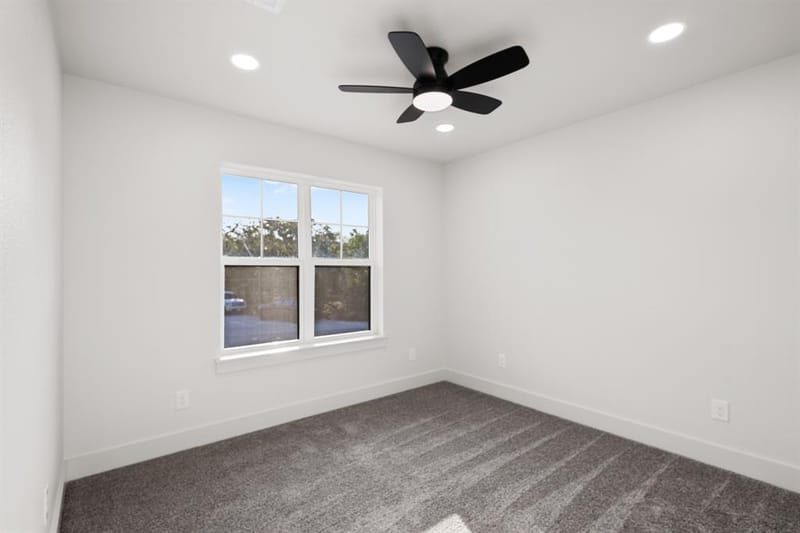 121 Jim Walter Drive, Runaway Bay TX 76426 - Photo 19