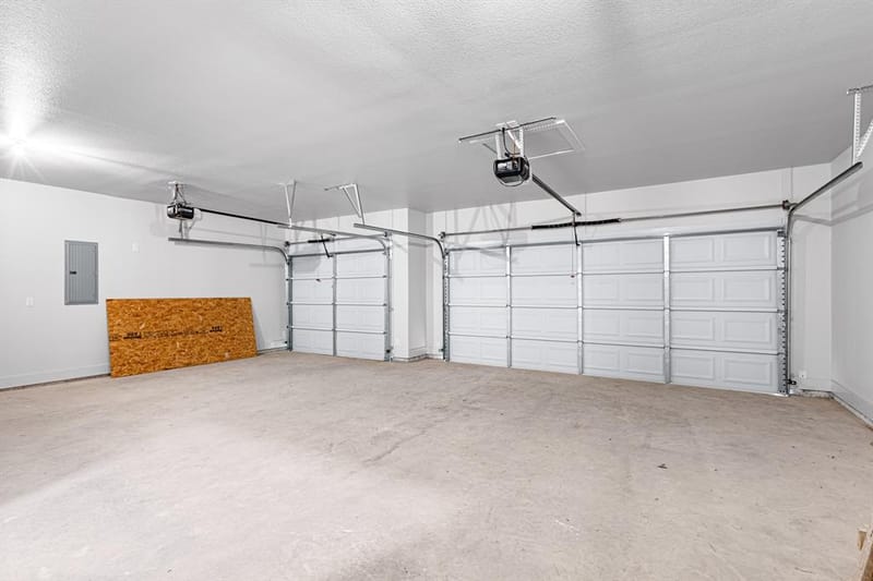 121 Jim Walter Drive, Runaway Bay TX 76426 - Photo 31