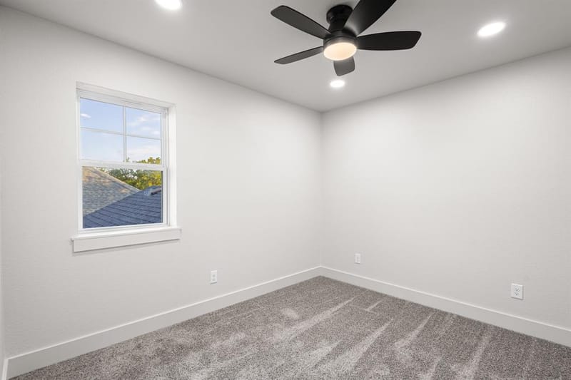 121 Jim Walter Drive, Runaway Bay TX 76426 - Photo 21