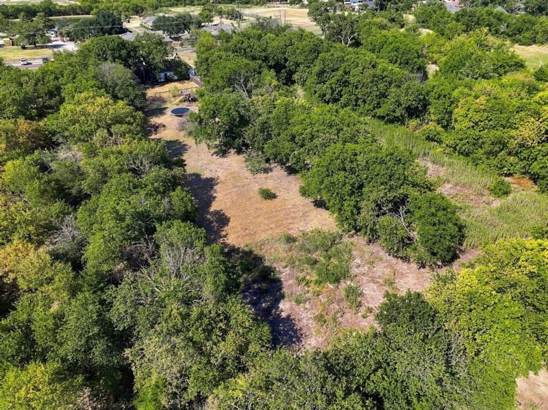 405 E College Street, Gunter TX 75058 - Photo 24