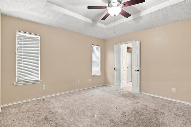 135 Meadow Ridge Drive, Cedar Hill TX 75104 - Photo 13