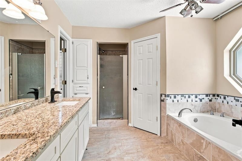 135 Meadow Ridge Drive, Cedar Hill TX 75104 - Photo 16