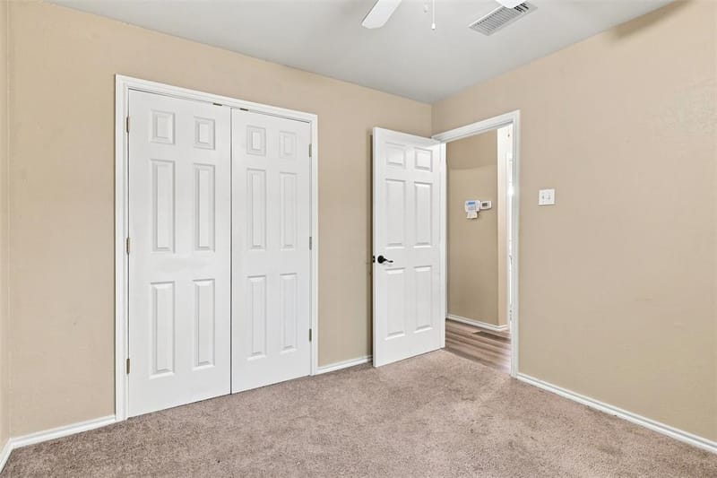 135 Meadow Ridge Drive, Cedar Hill TX 75104 - Photo 12