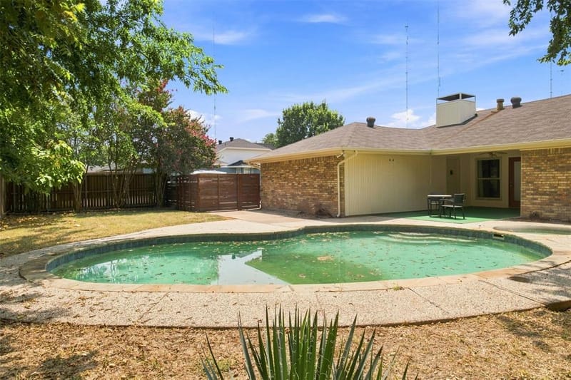 135 Meadow Ridge Drive, Cedar Hill TX 75104 - Photo 22