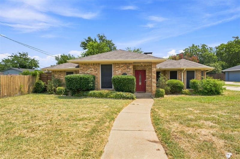 135 Meadow Ridge Drive, Cedar Hill TX 75104 - Photo 18