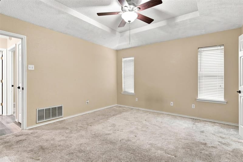 135 Meadow Ridge Drive, Cedar Hill TX 75104 - Photo 15