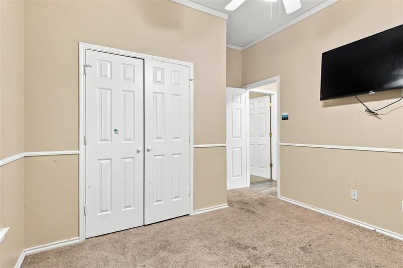 135 Meadow Ridge Drive, Cedar Hill TX 75104 - Photo 11