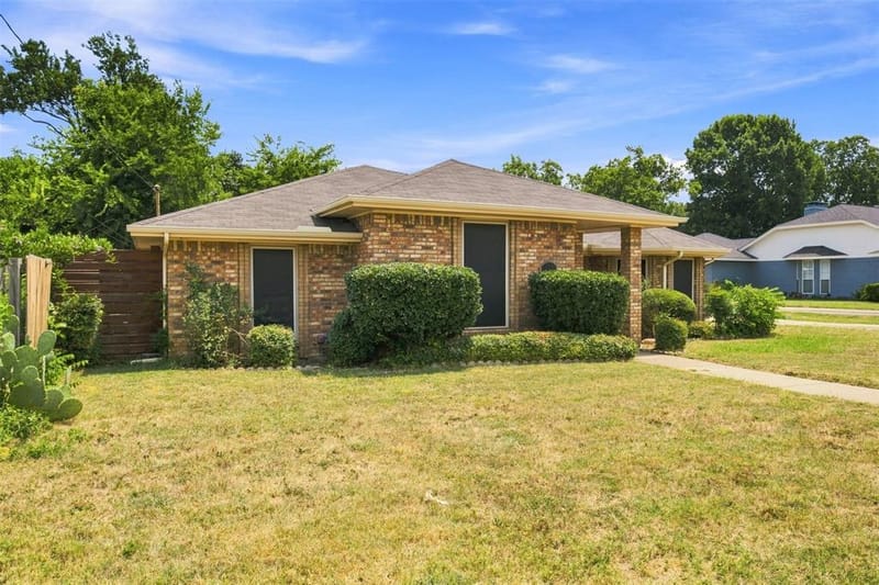 135 Meadow Ridge Drive, Cedar Hill TX 75104 - Photo 19