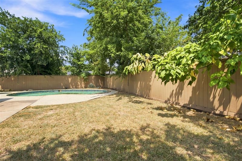 135 Meadow Ridge Drive, Cedar Hill TX 75104 - Photo 21