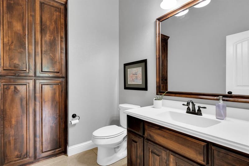 102 Willowbrook Drive, Waxahachie TX 75165 - Photo 23