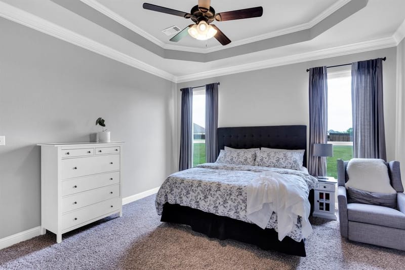 102 Willowbrook Drive, Waxahachie TX 75165 - Photo 12