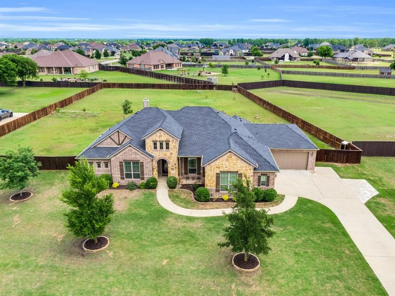 102 Willowbrook Drive, Waxahachie TX 75165 - Photo 36