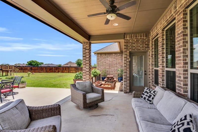 102 Willowbrook Drive, Waxahachie TX 75165 - Photo 32